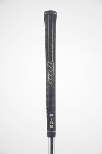 *Lefty Fitting Club* Ping I200 7 Fitting Iron S Flex 36.5" Golf Clubs GolfRoots 