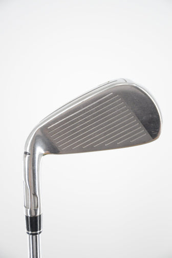 TaylorMade SIM Max 4 Iron R Flex 38.75" Golf Clubs GolfRoots 