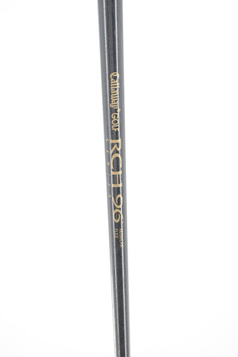 Callaway Big Bertha Gold 3-9 Iron Set R Flex -0.5" Golf Clubs GolfRoots 