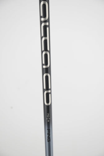 Ping G425 Crossover 3 Driving Iron R Flex 39.5" Golf Clubs GolfRoots 