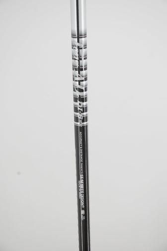 Titleist TS2 9.5 Degree Driver SR Flex 45" Golf Clubs GolfRoots 