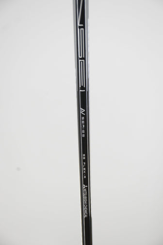 Cleveland Launcher XL Halo 3 Wood R Flex 43.25" Golf Clubs GolfRoots 