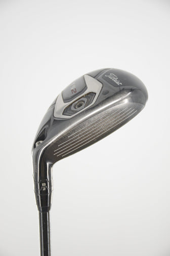 Titleist TS2 23 Degree Hybrid R Flex 39.25" Golf Clubs GolfRoots 