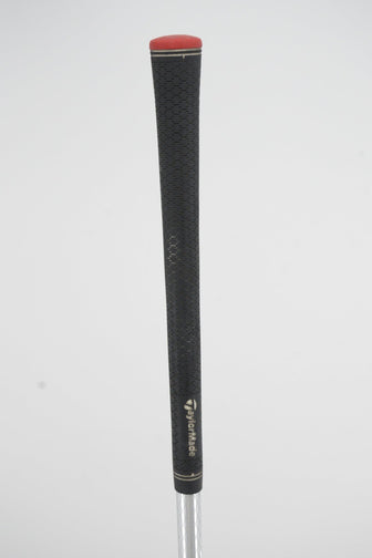 TaylorMade R15 10.5 Degree Driver S Flex 45.25" Golf Clubs GolfRoots 