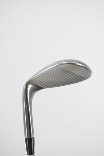 Cleveland CG14 Black Pearl 60 Degree Wedge Wedge Flex 35.25" Golf Clubs GolfRoots 