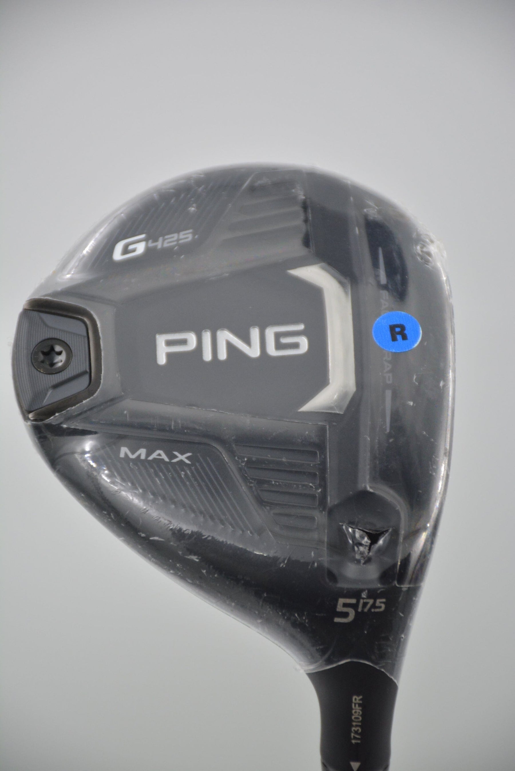 PING ゴルフ G425 5ウッド R-