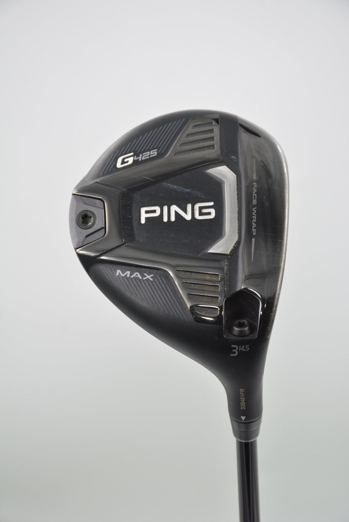 PING G425 7w altaJCB sシャフトスポーツ/アウトドア - www