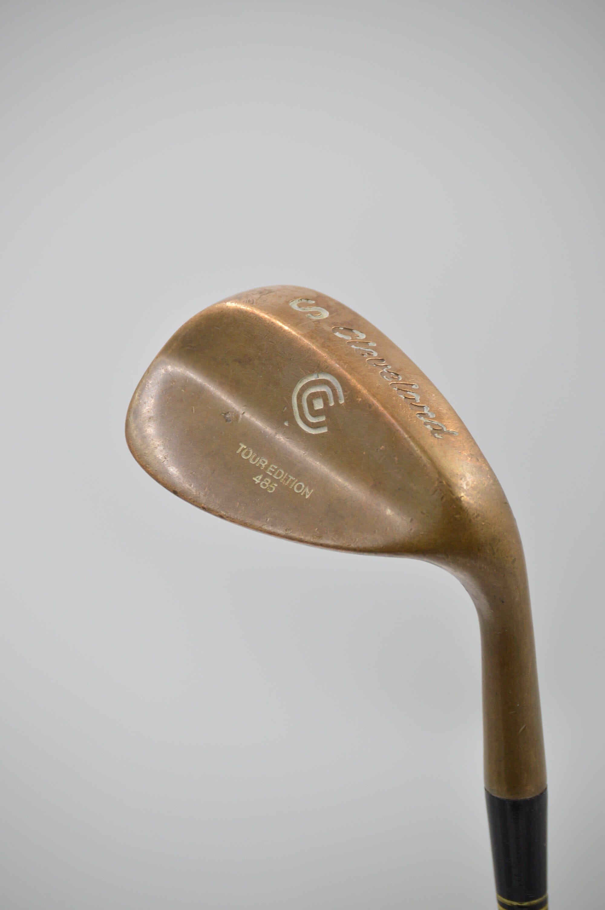 Cleveland Tour Edition 485 Sand Wedge