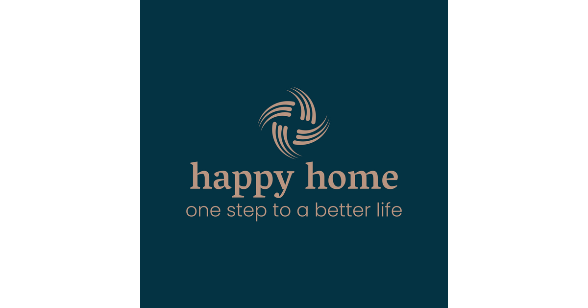Happy-Home-World