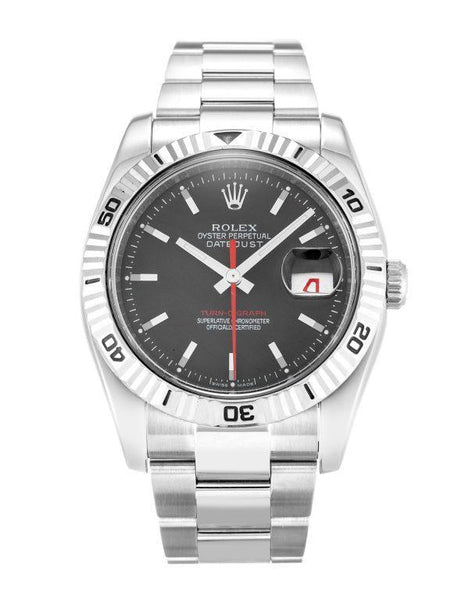 rolex 116 264