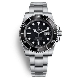 cheapest submariner