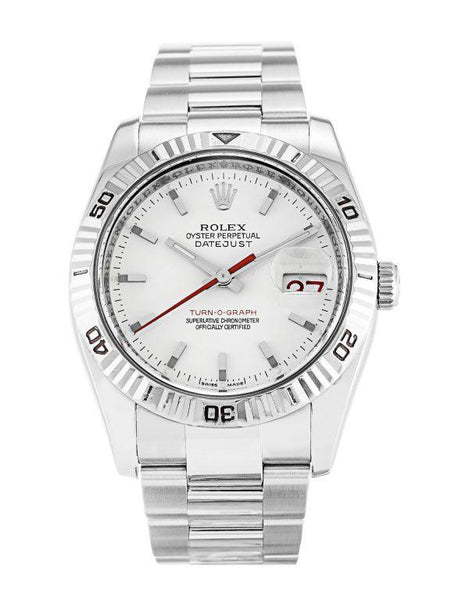 rolex 116 264