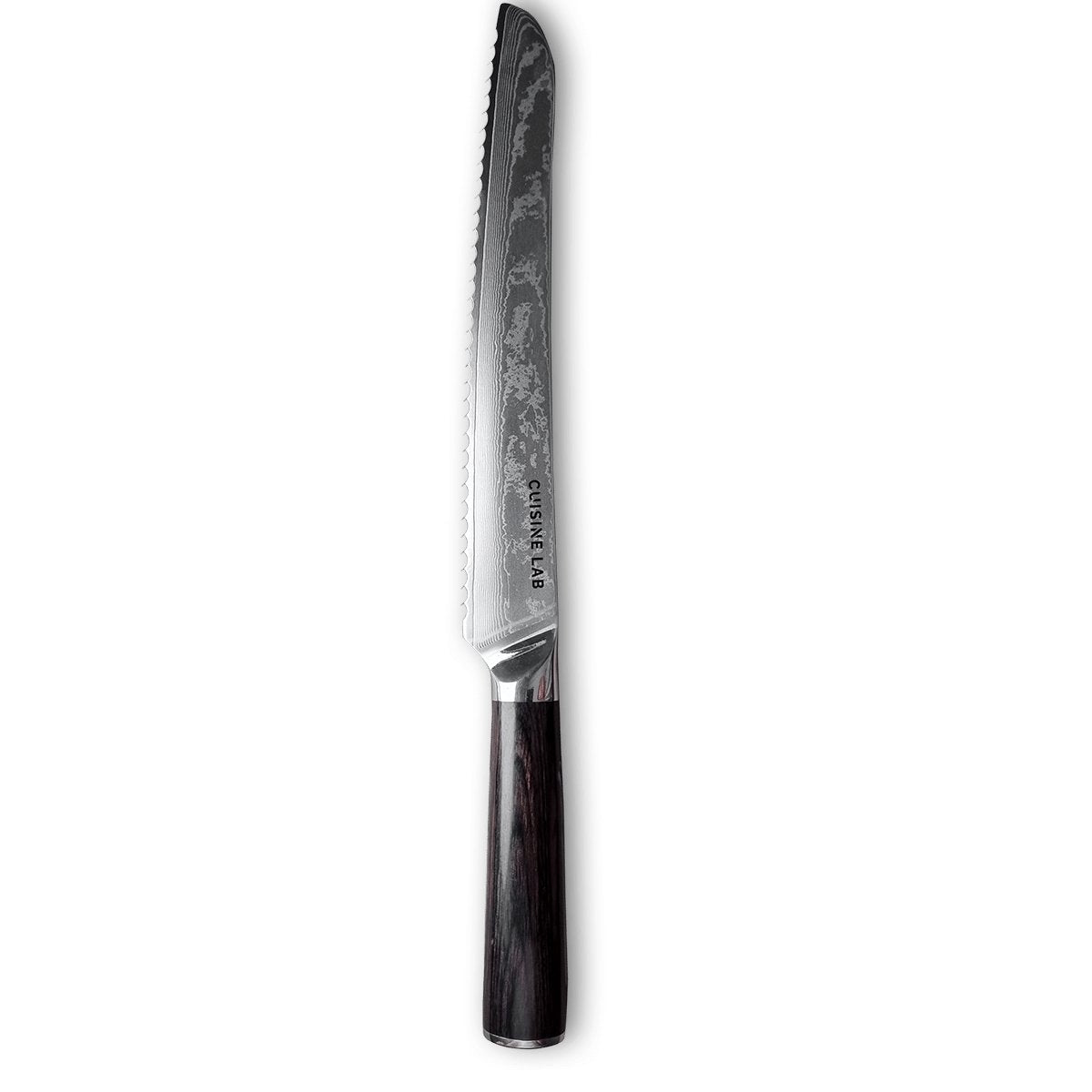 Billede af Classic Brødkniv - 230 mm.