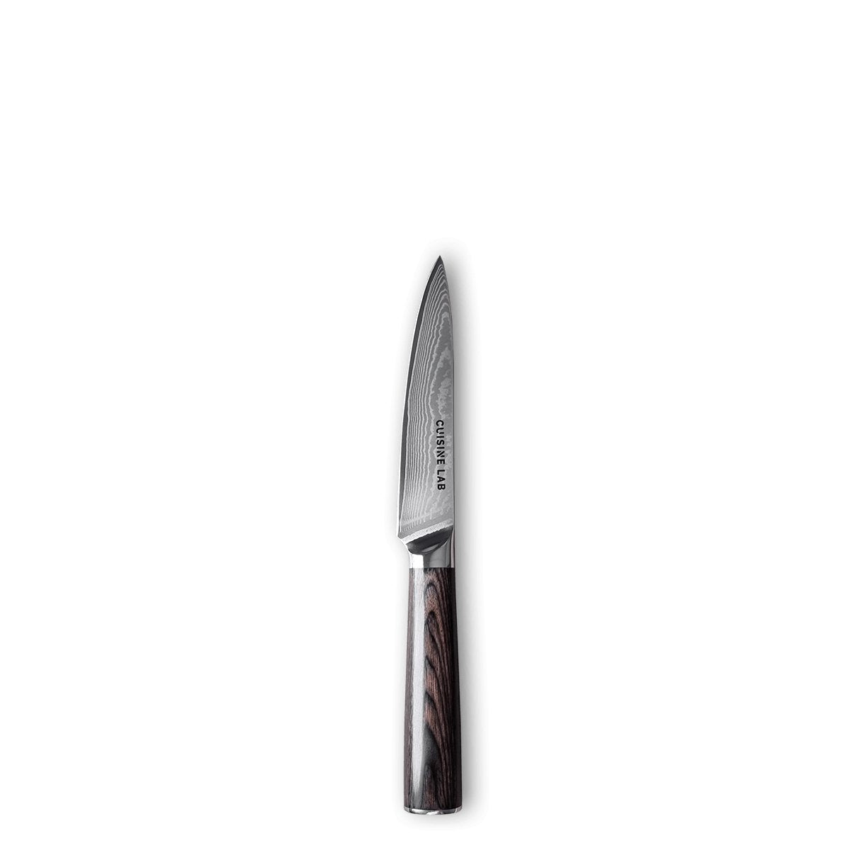 Billede af Classic Utilitykniv - 130 mm.