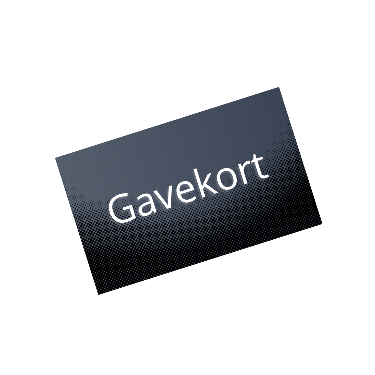 Se Gavekort | Cuisine Lab - 800,00 kr hos Cuisinelab.dk