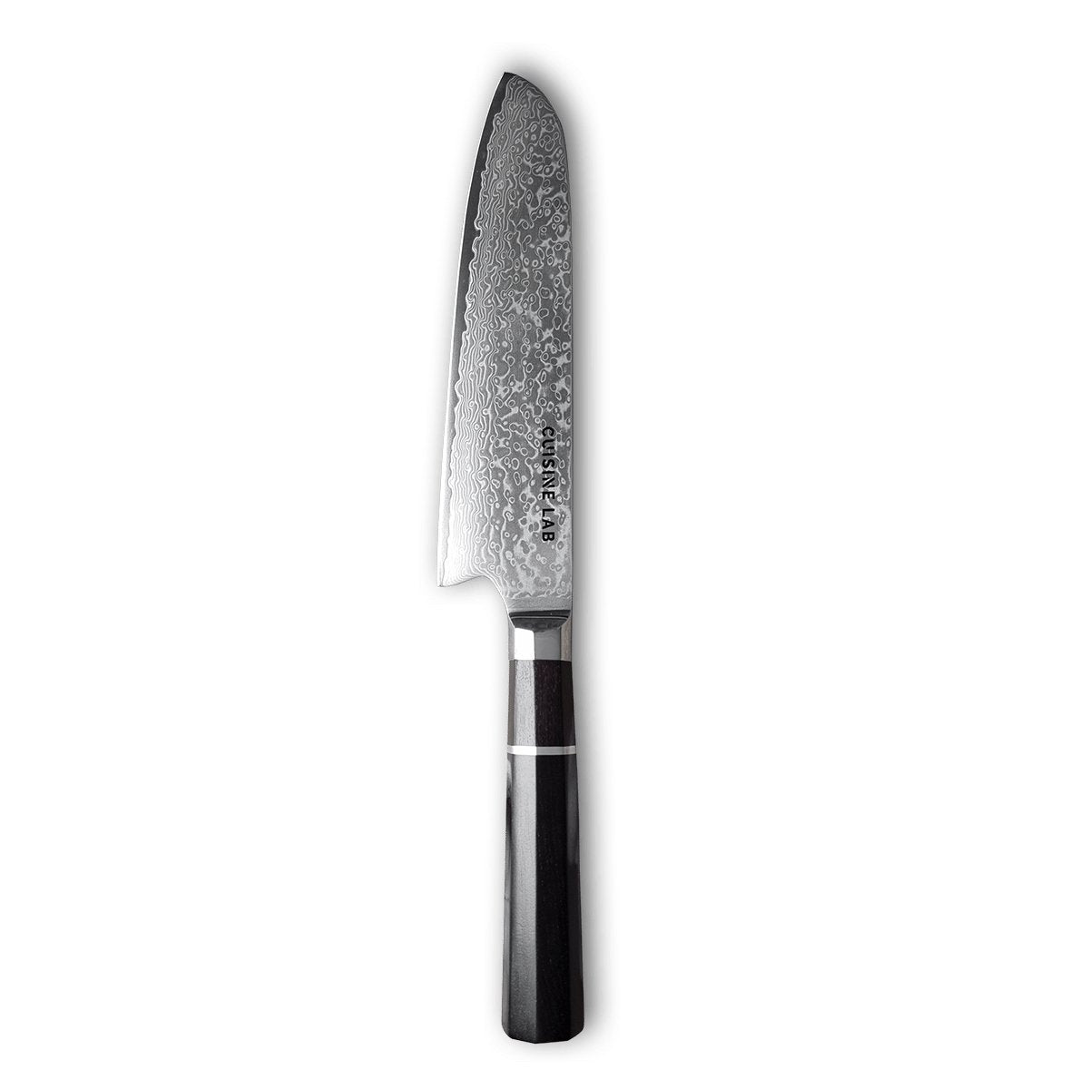 Billede af Legacy Santoku Kokkekniv - 180 mm.