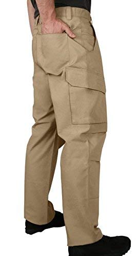 lapg urban ops tactical pants