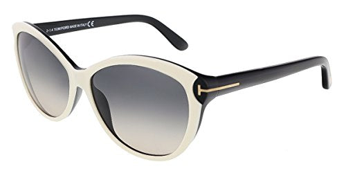 tom ford metal eyeglasses