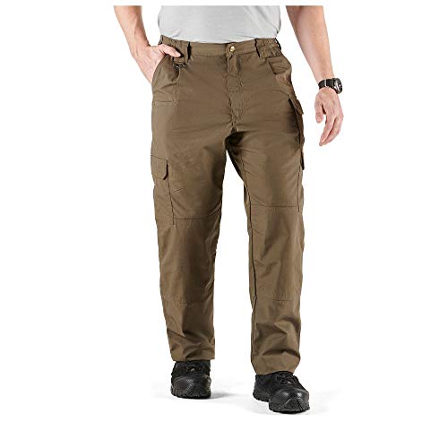 5.11 tactical taclite pro performance pants