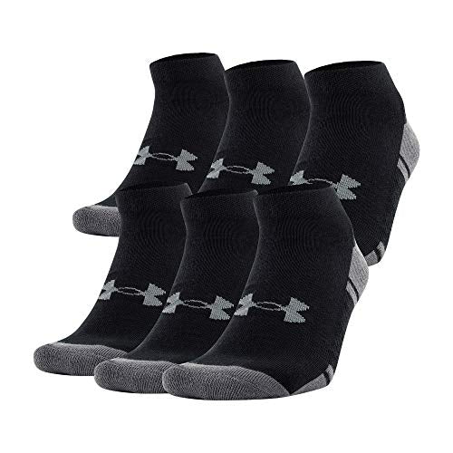 under armour workout socks