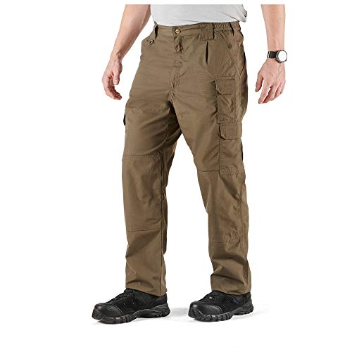 5.11 tactical taclite pro performance pants