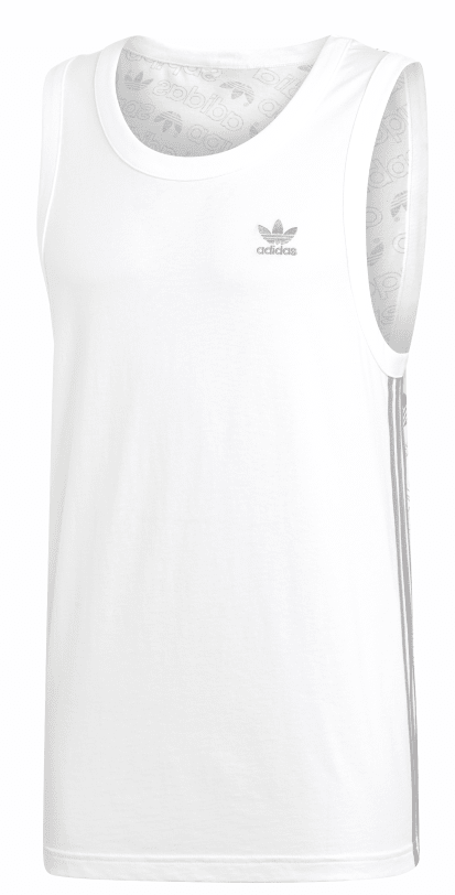 short adidas ultra