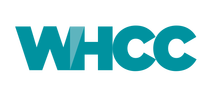 Logo for West Hollywood Chamber of Commerce
