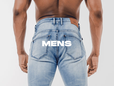 COLLECTIONS_MENS.jpg__PID:d6feac80-07e2-41b8-aa34-7edcd2252654