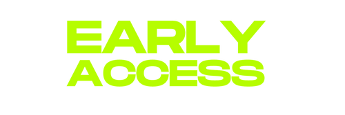 earlyaccess_VIP_Banner.png__PID:f2b6f7f7-23ff-4607-8c40-8af59c65fd90