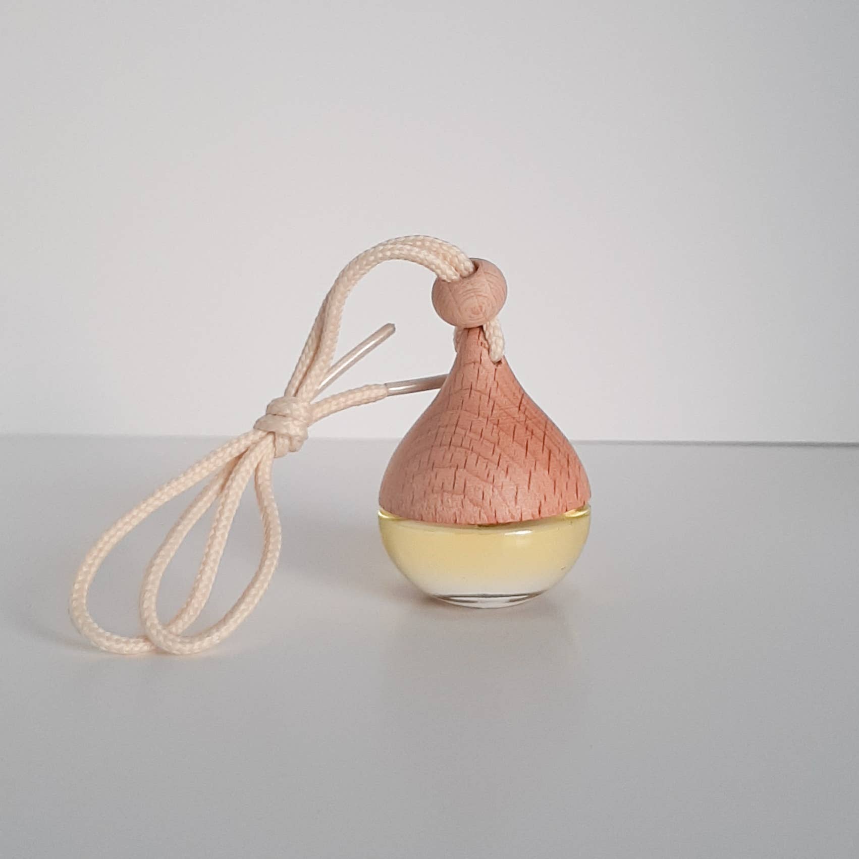Sagebrush Home - Car Diffuser-Spring/Summer Collection