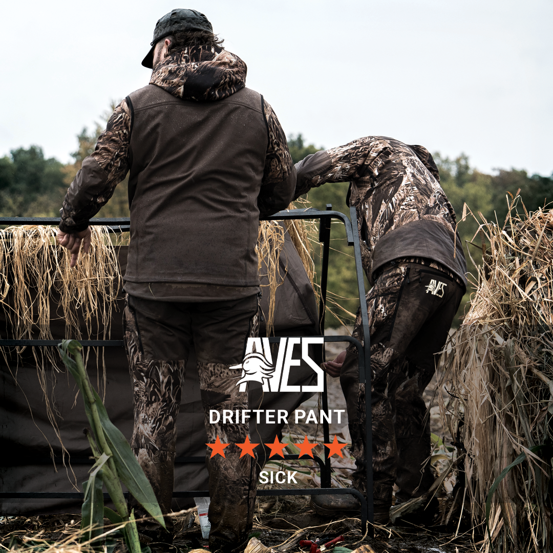 24_AVES_DrifterPant2_1080x1080.png__PID:ccee07da-29fc-49ec-b4c9-3f8afbff0c8d