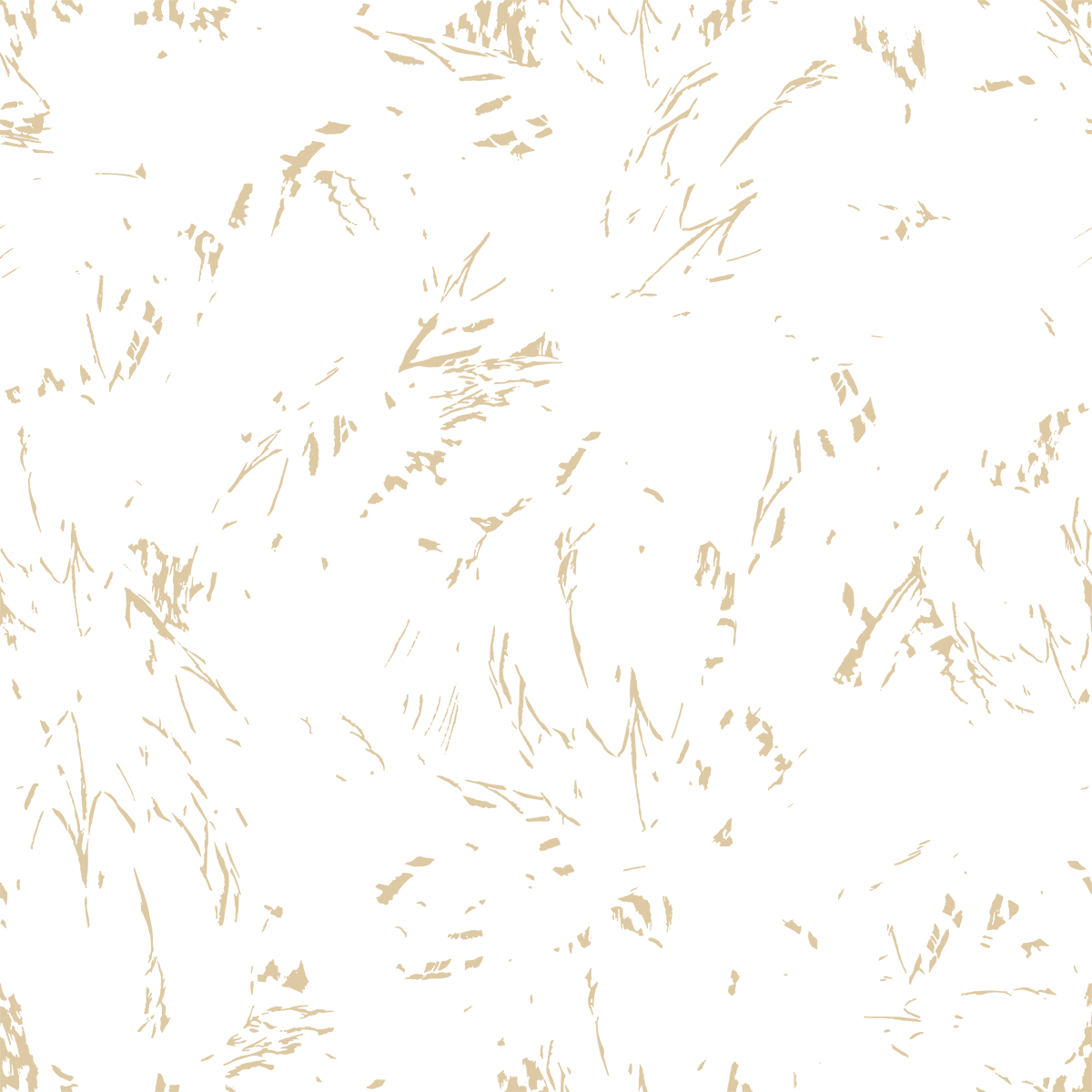 AVESCamoPattern_Animation.gif__PID:98e0bbbc-47af-400e-a52f-d35a52594b21