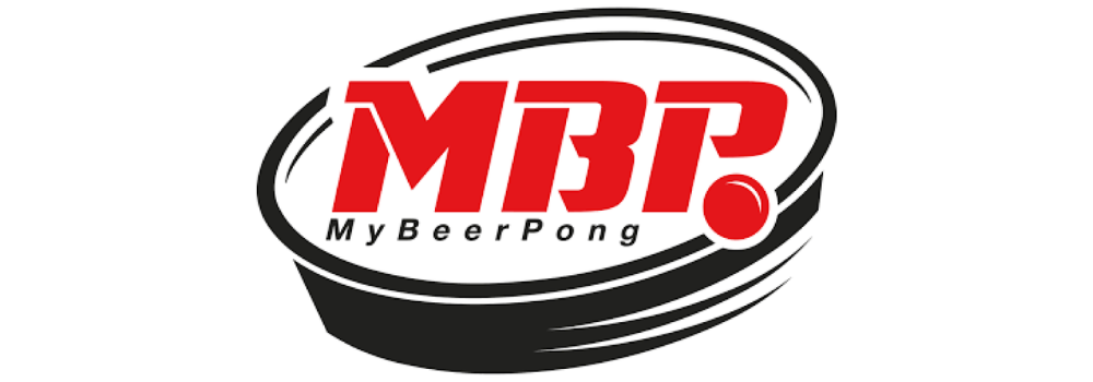 MBP Logo