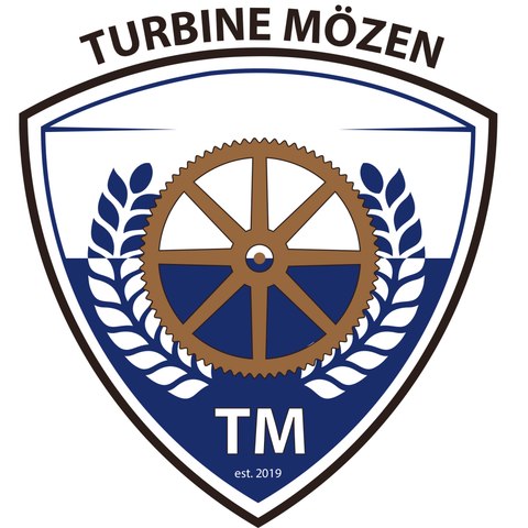 Beer Pong Verein Turbine Mözen