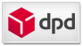 DPD Icon