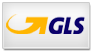 GLS Icon