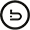 babylon.market-logo