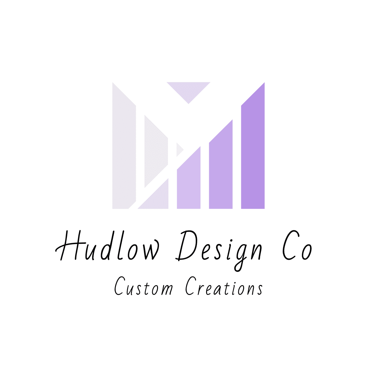 hudlowdesignco