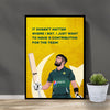 Captain Babar Azam | Sports