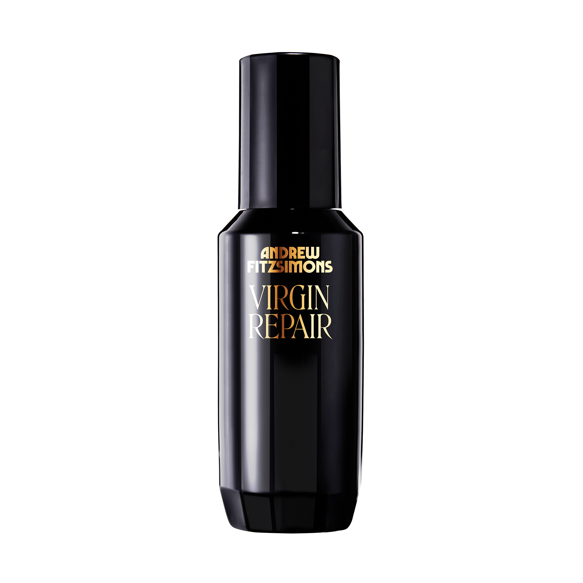 VIRGIN REPAIR Restructuring Serum for Damaged Hair - Andrew Fitzsimons product image