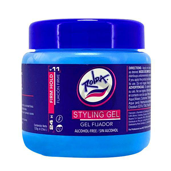 Cera Agiva Crema Pelo Cabello Barba Mate Spider Arcilla Clay