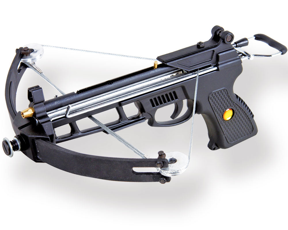Junxing 2A Crossbow for Outdoor Target Shooting and Fishing at Rs 8699.00, Tactical Crossbow