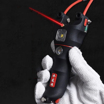Camping Tools product