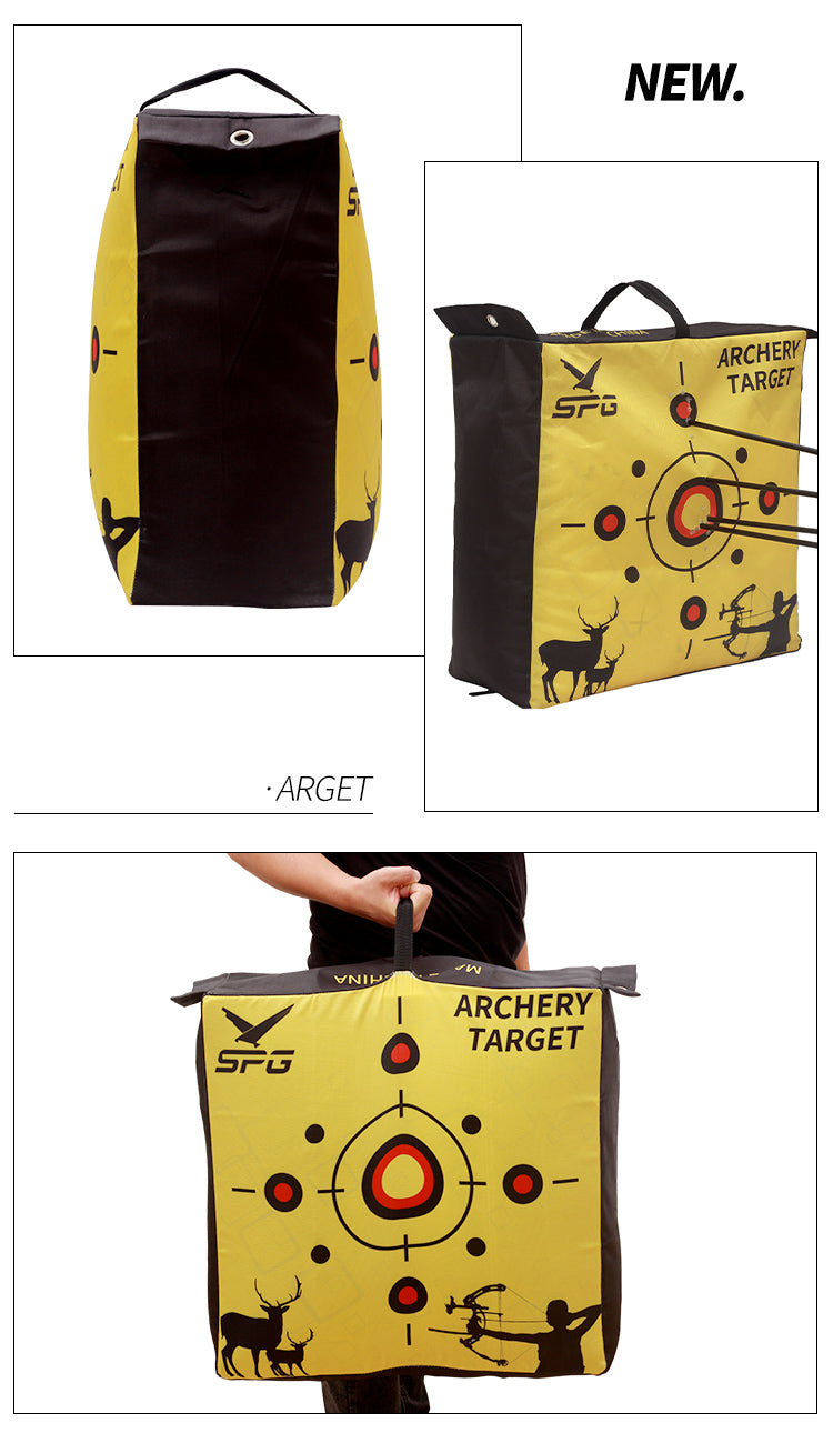 Luggage : Target