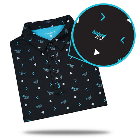 Best Funny Golf Shirts for Men: 5 Hilarious Designs to Tee Off in Style