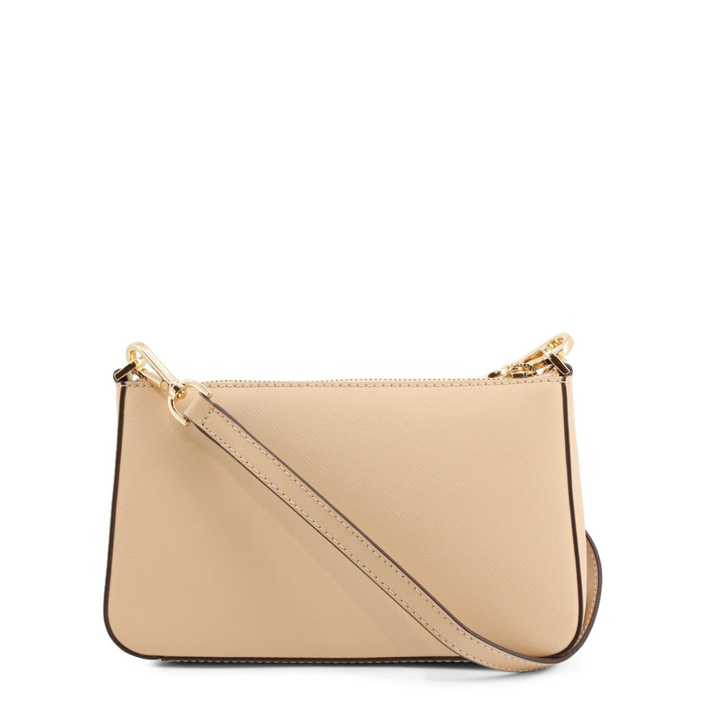 Michael Kors - Cross body bag – Fashion X Outlet