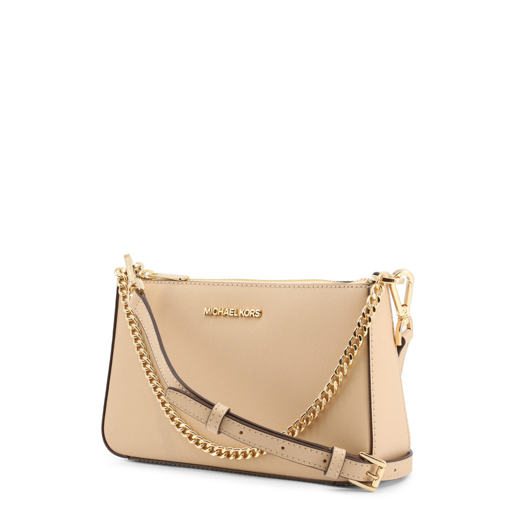 Michael Kors - Cross body bag – Fashion X Outlet