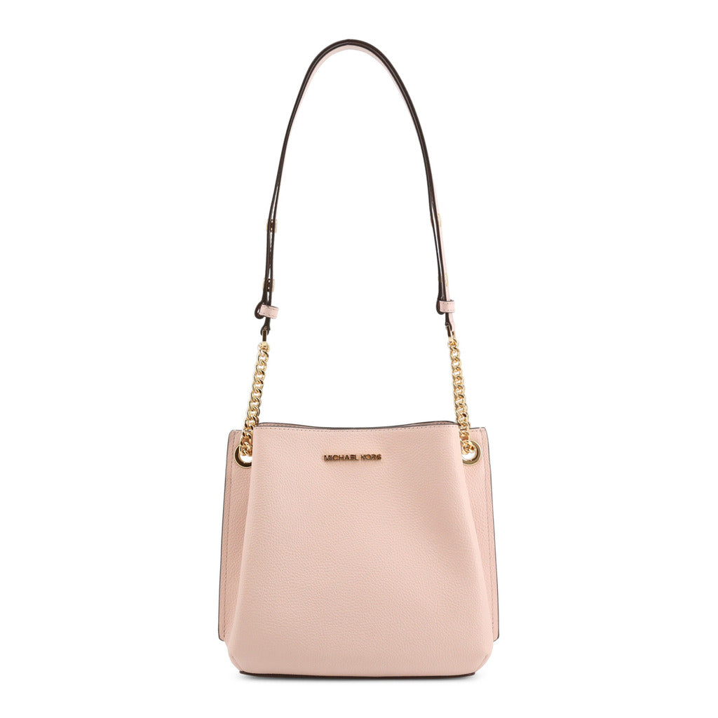 Michael Kors - Shoulder bag – Fashion X Outlet