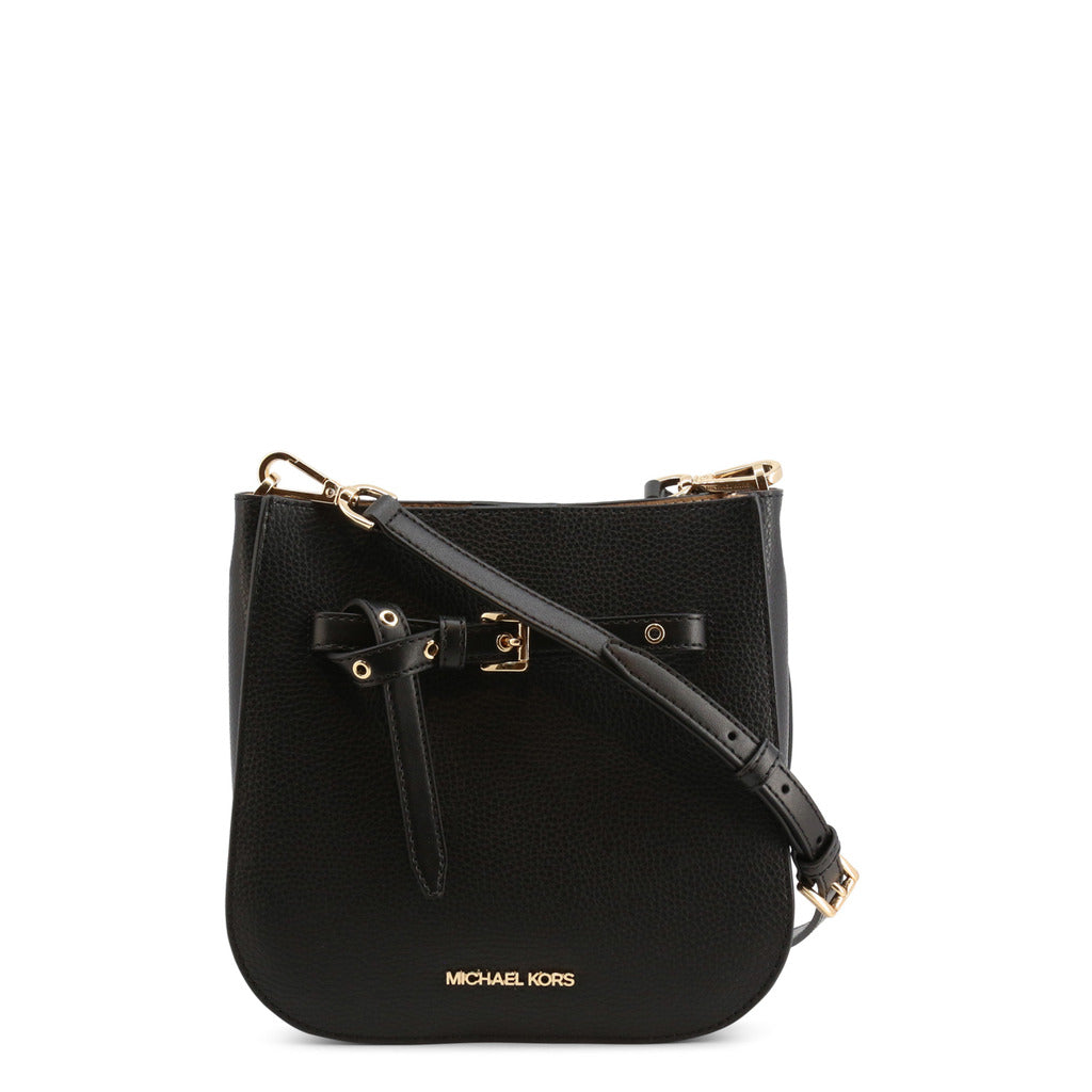 Michael Kors - Cross body bag – Fashion X Outlet