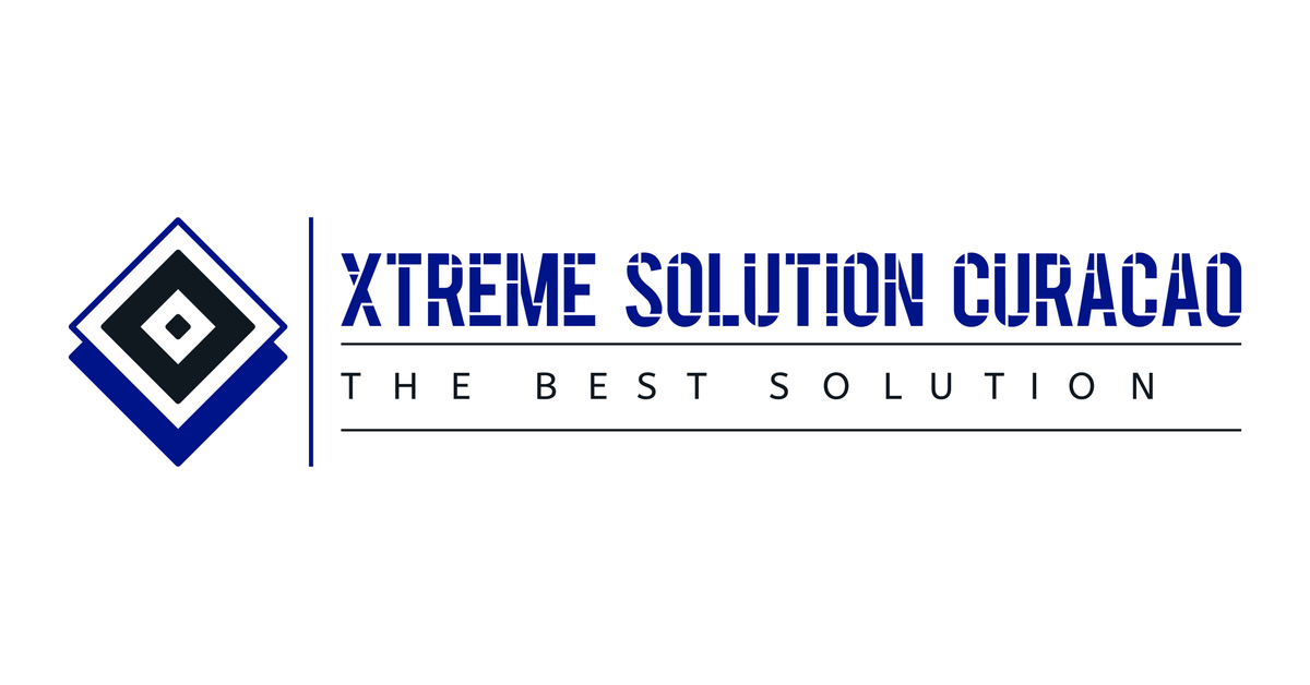 Xtreme Solution Curacao